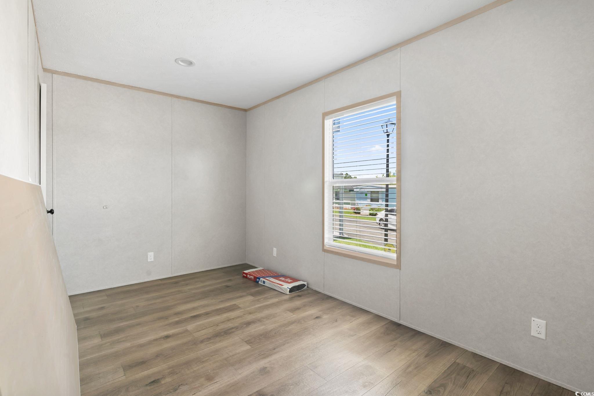 1521 Norris Ave.