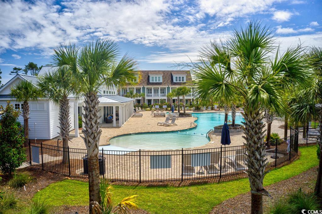 8218 Sandlapper Way