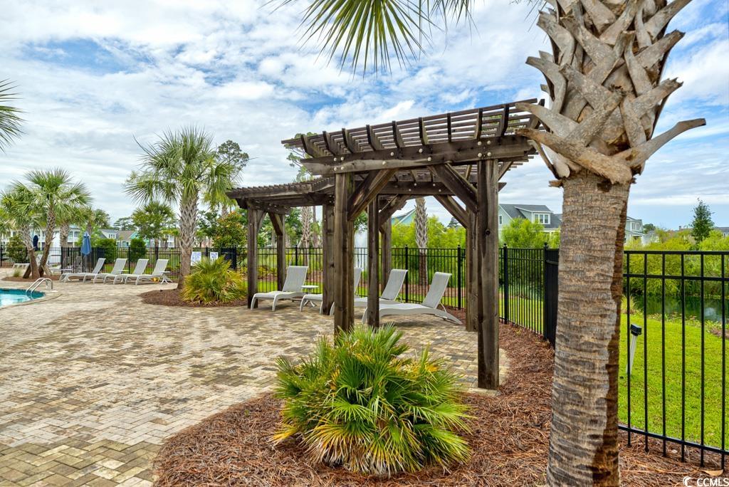 8218 Sandlapper Way
