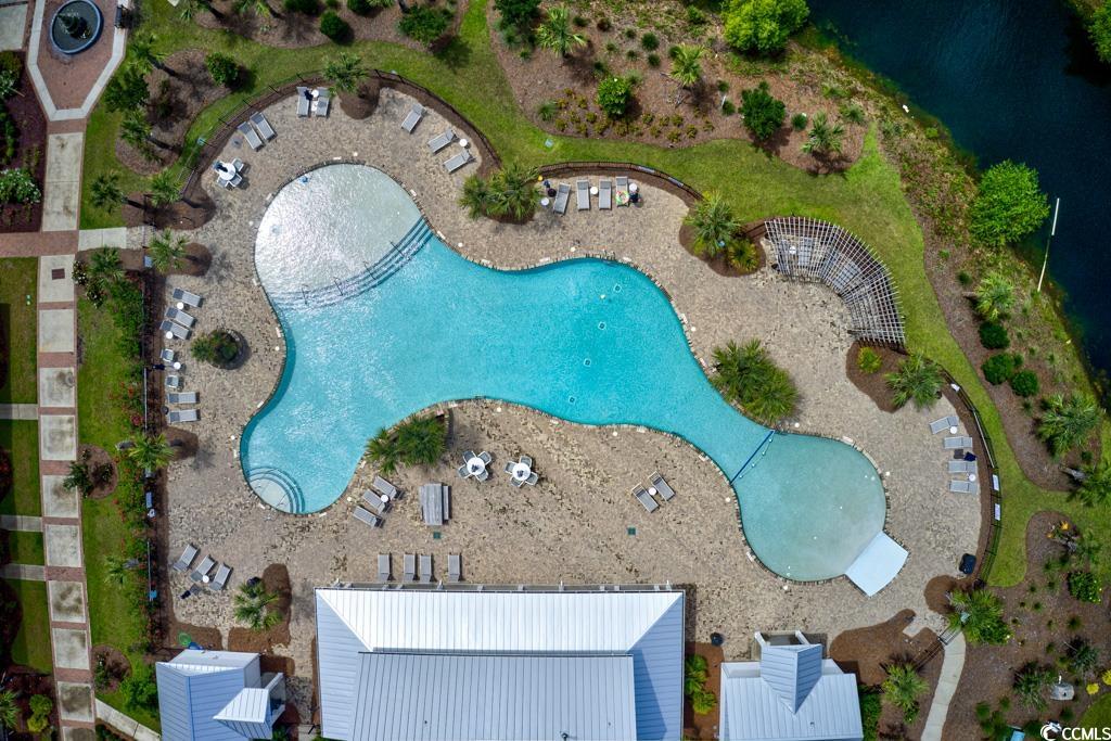 8218 Sandlapper Way