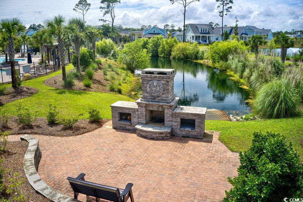 8218 Sandlapper Way