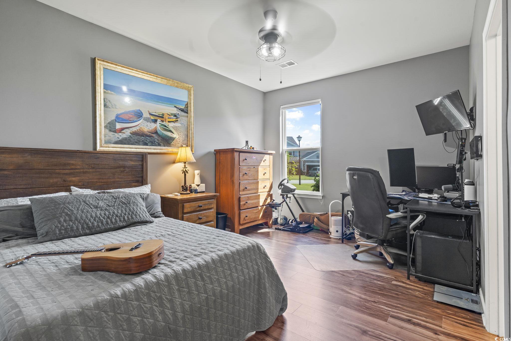 256 Copper Leaf Dr.