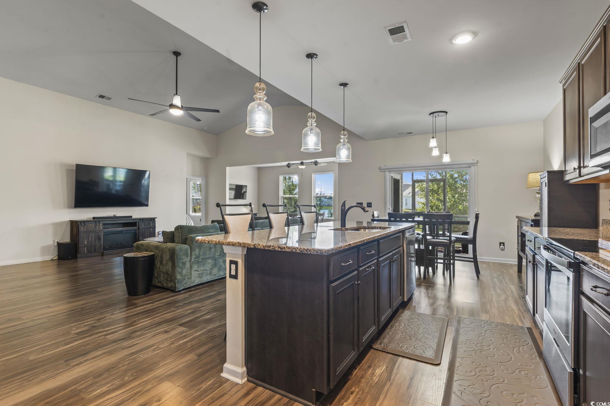 256 Copper Leaf Dr.