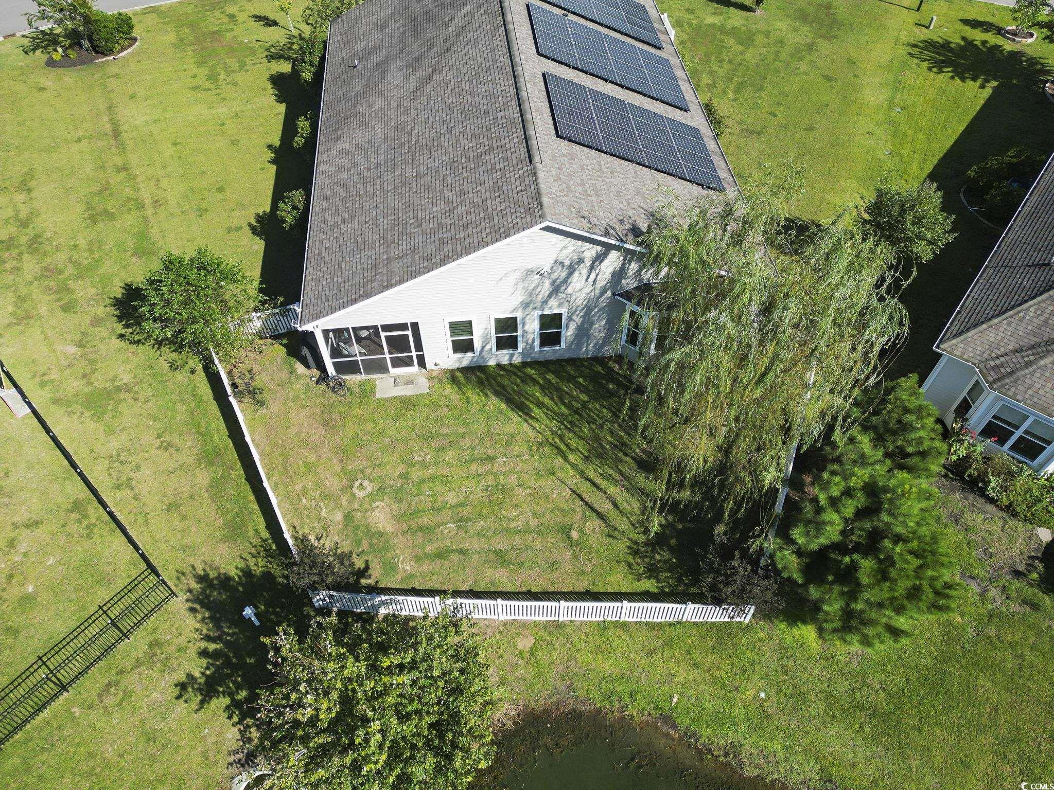 256 Copper Leaf Dr.