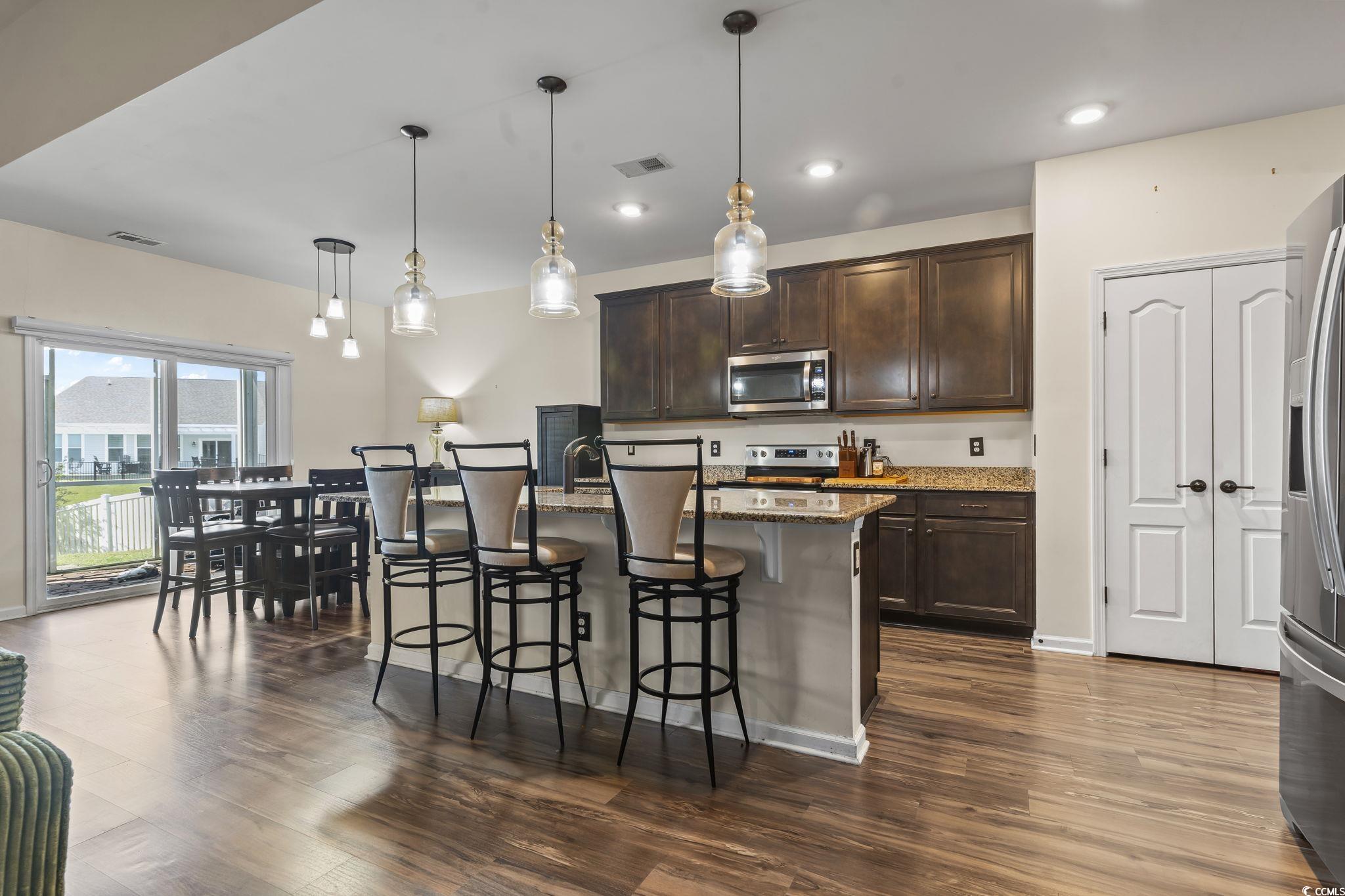 256 Copper Leaf Dr.