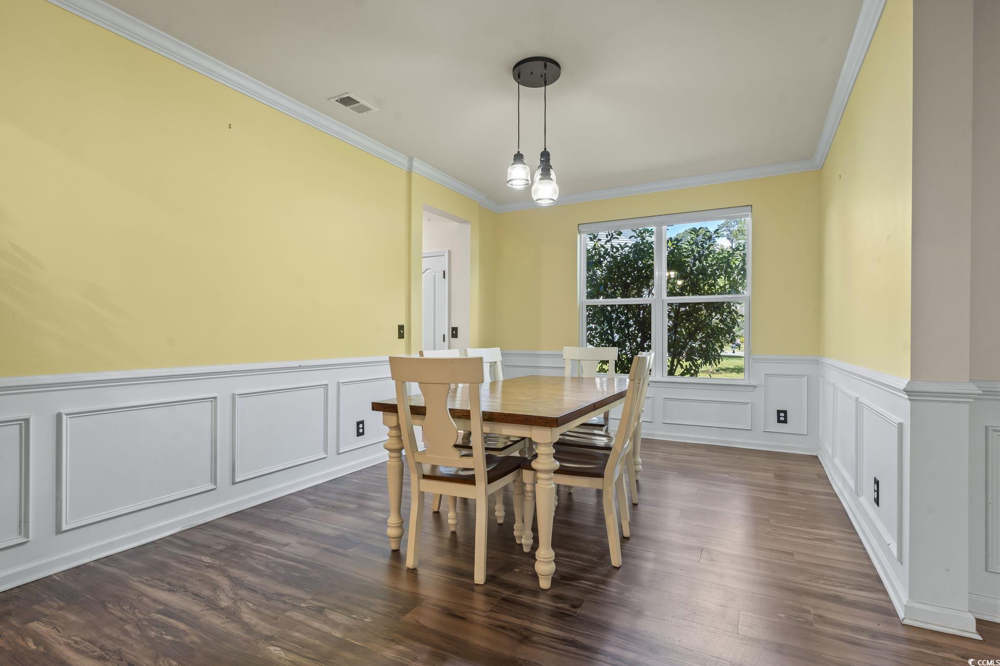 256 Copper Leaf Dr.