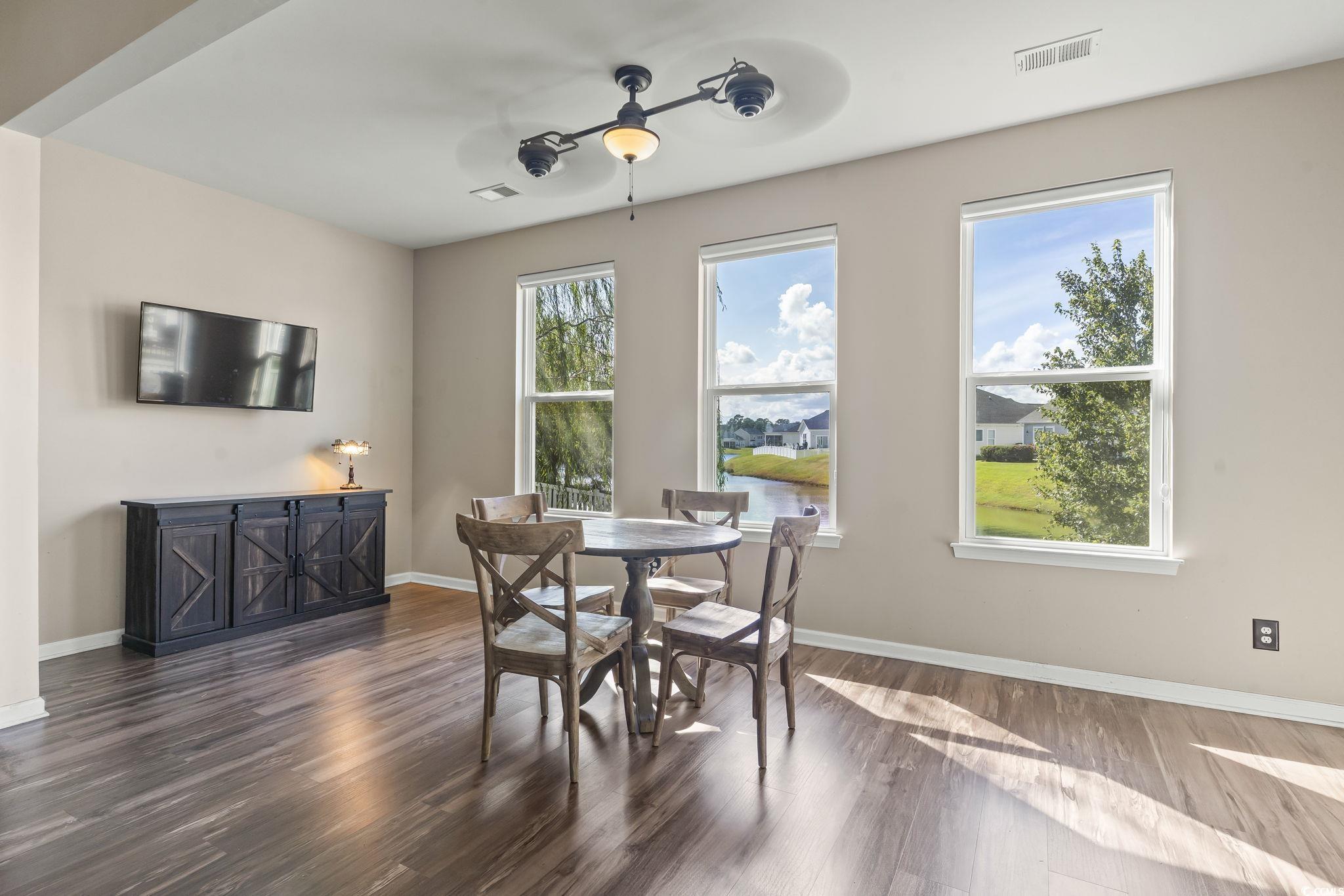 256 Copper Leaf Dr.