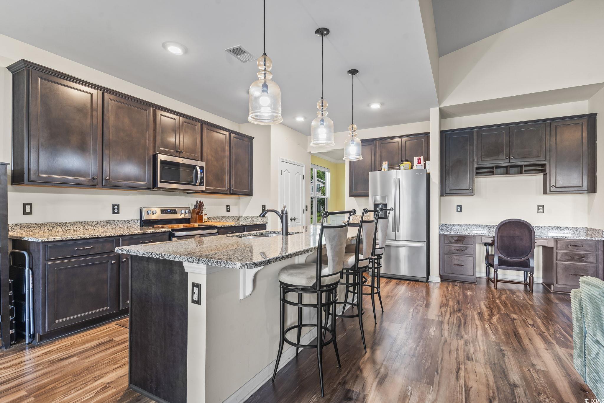 256 Copper Leaf Dr.