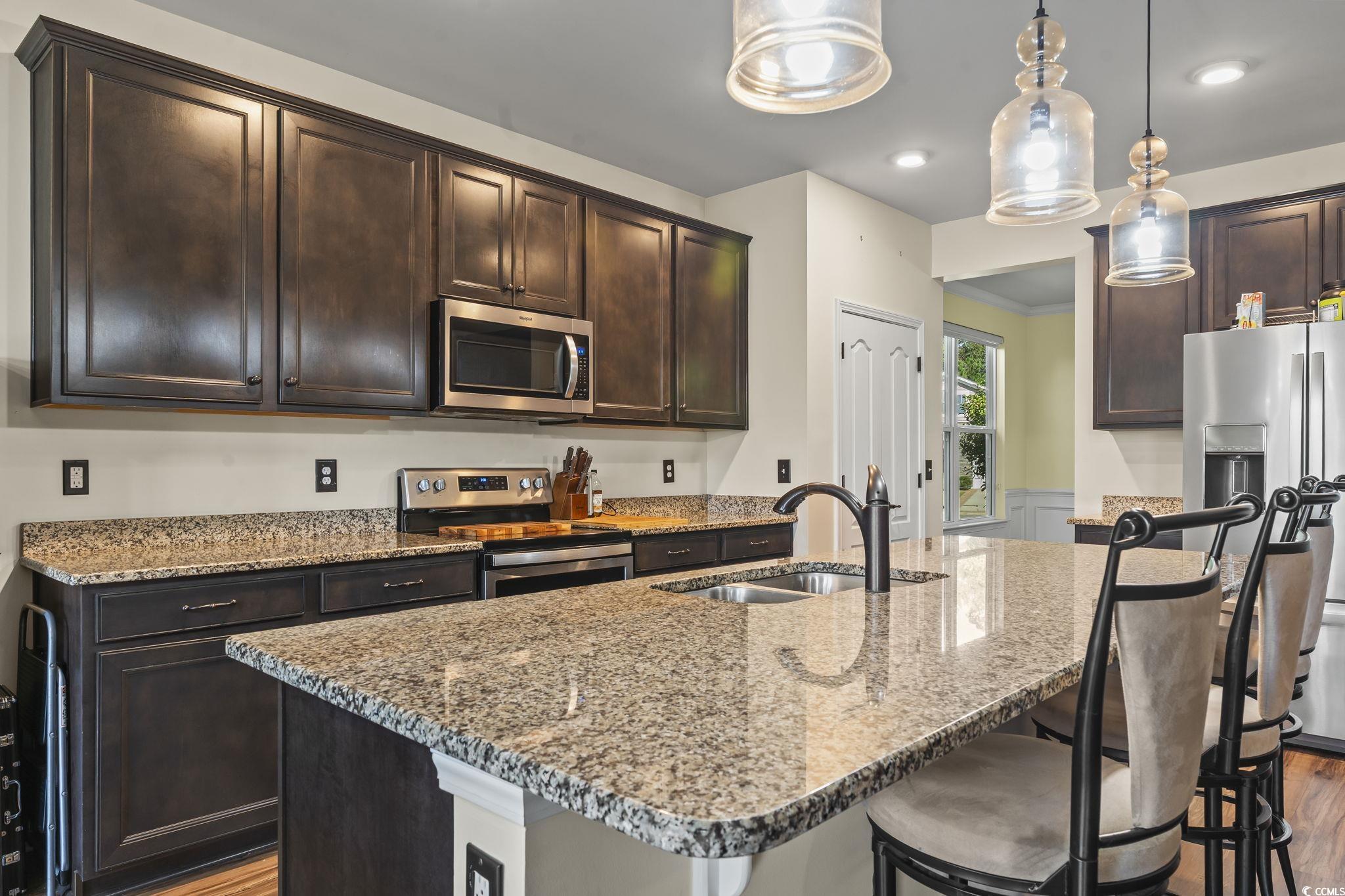256 Copper Leaf Dr.