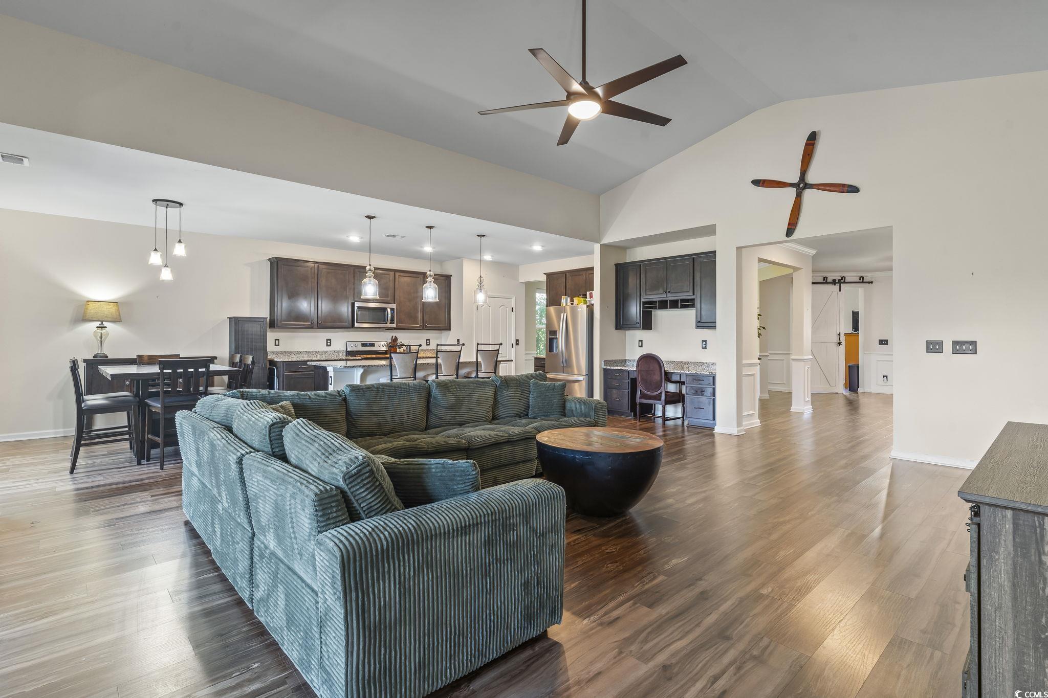 256 Copper Leaf Dr.