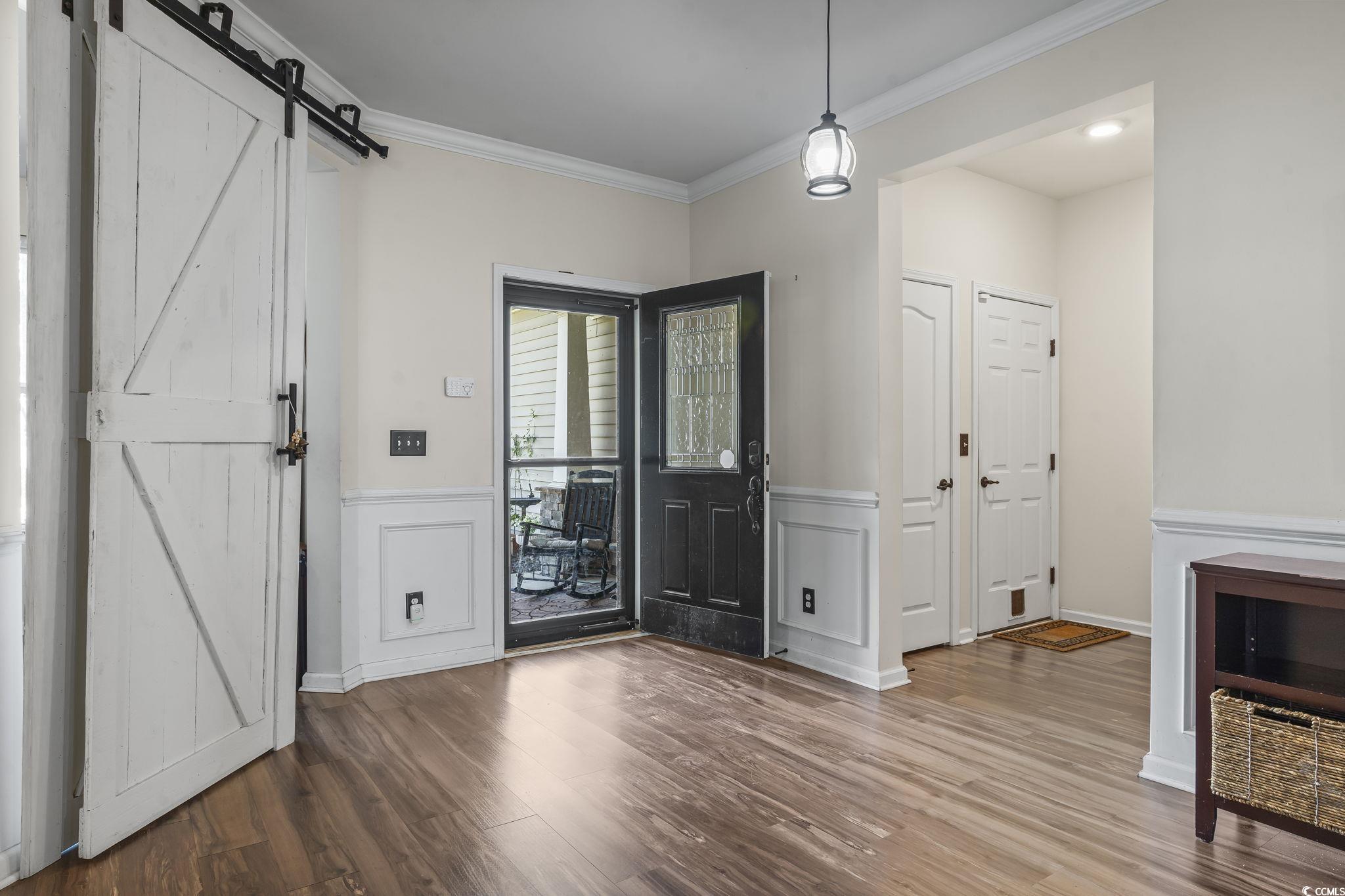 256 Copper Leaf Dr.