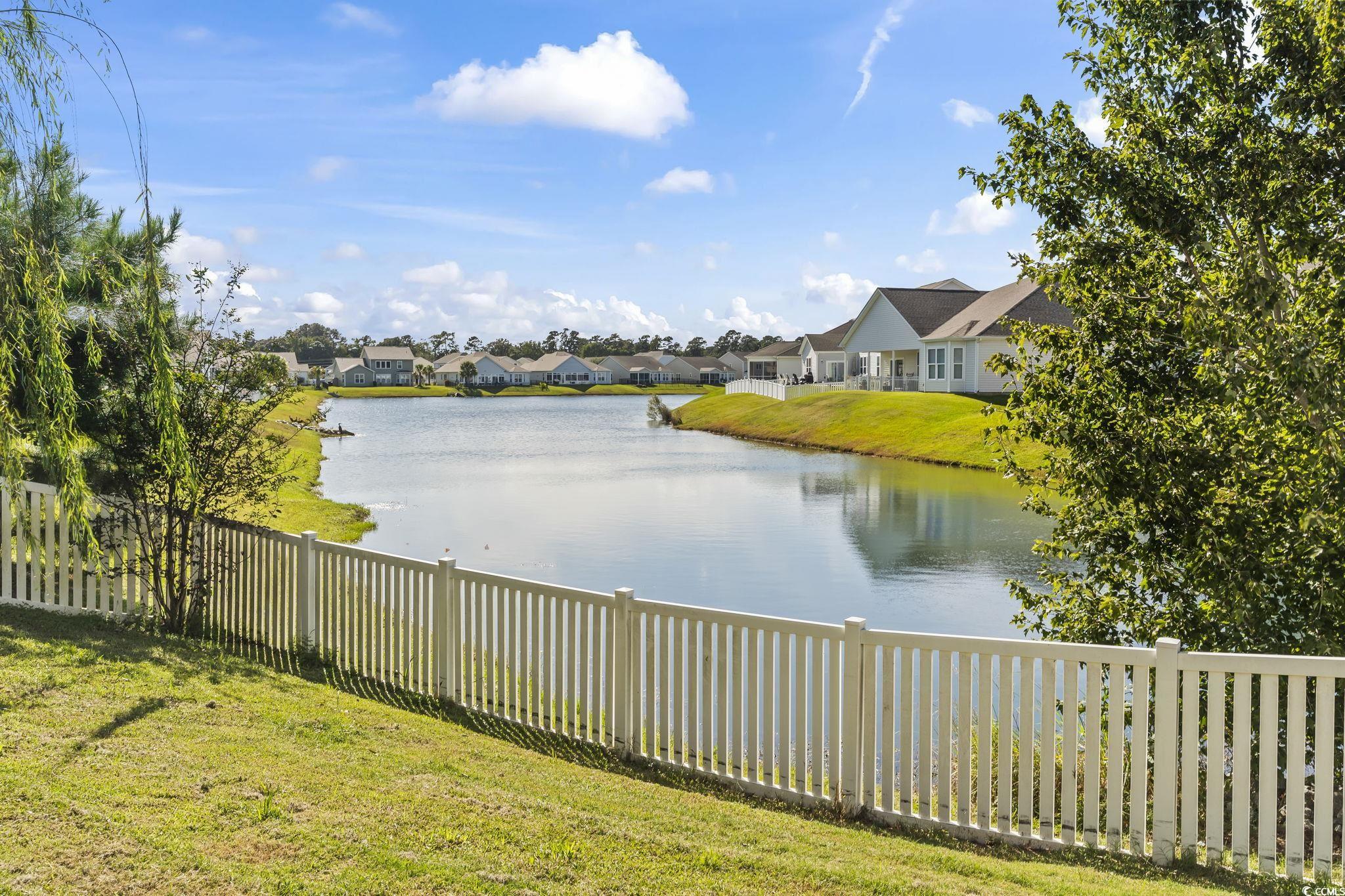 256 Copper Leaf Dr.