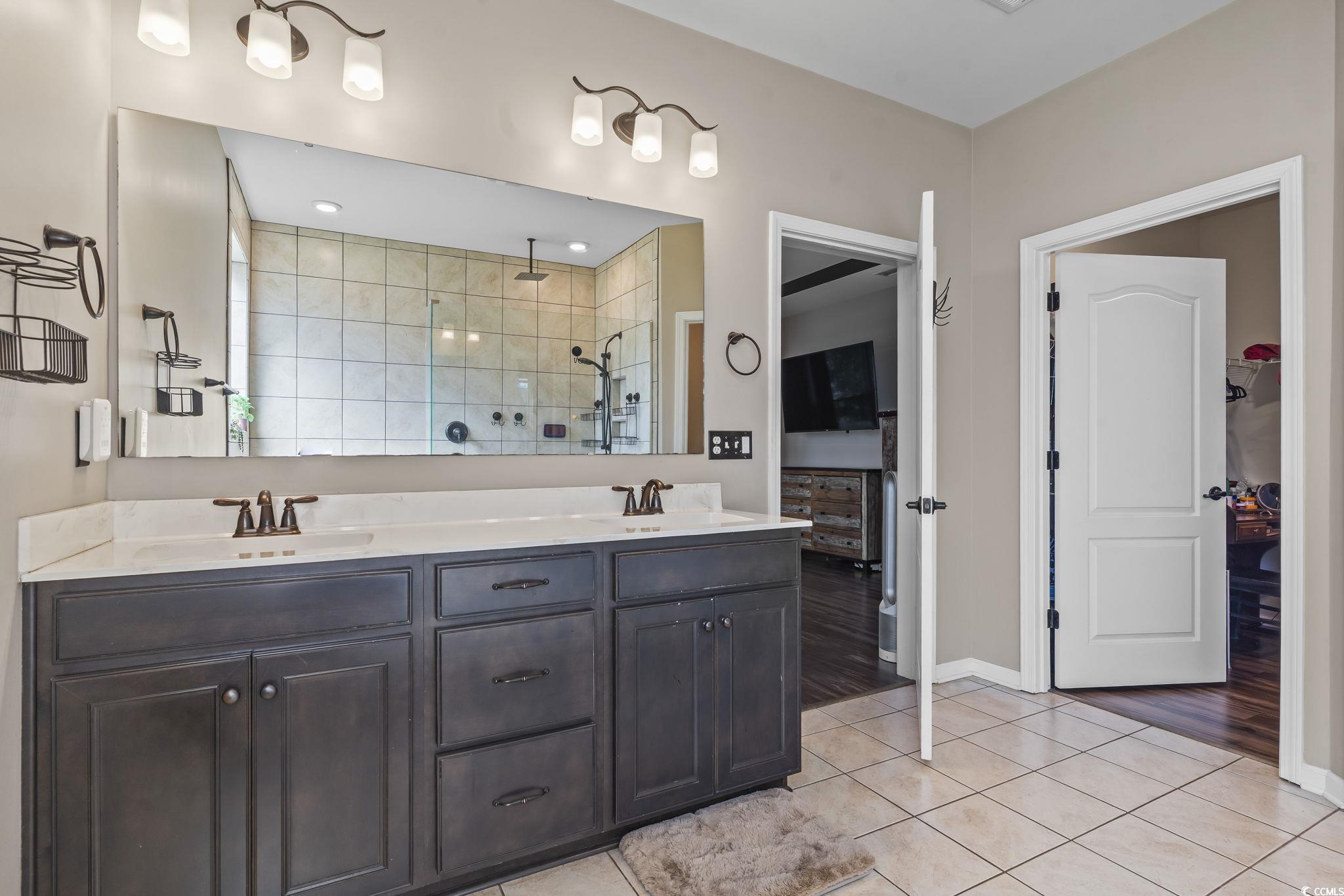 256 Copper Leaf Dr.