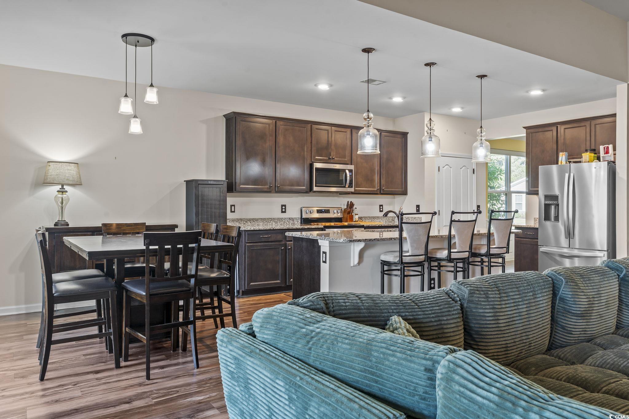 256 Copper Leaf Dr.