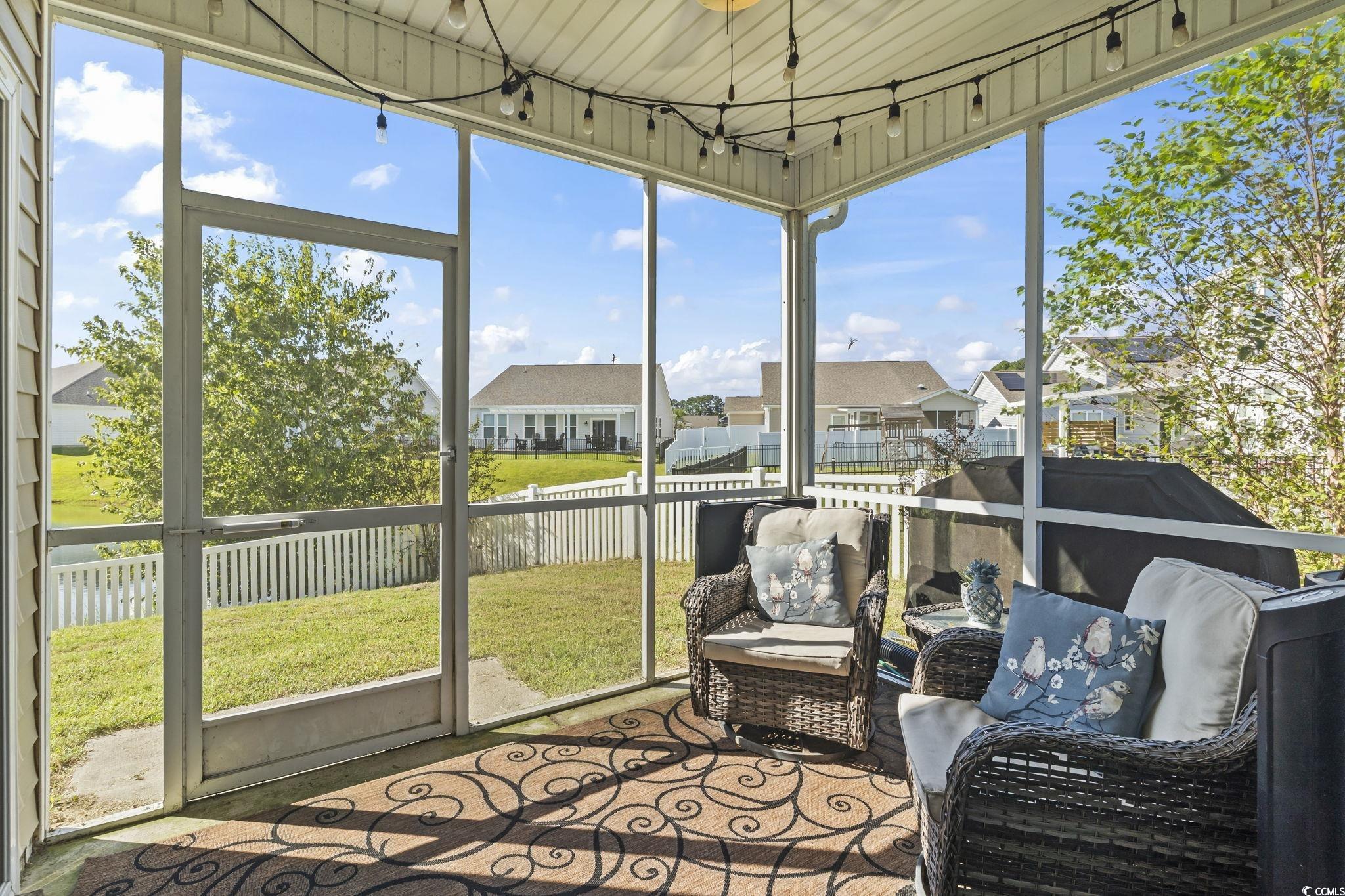 256 Copper Leaf Dr.