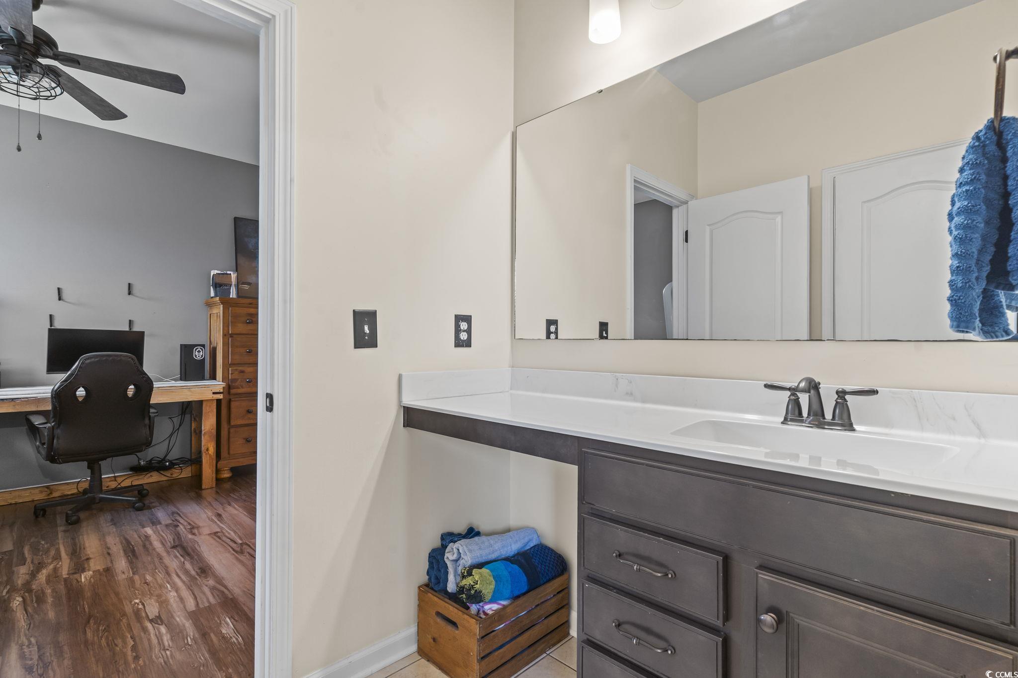 256 Copper Leaf Dr.