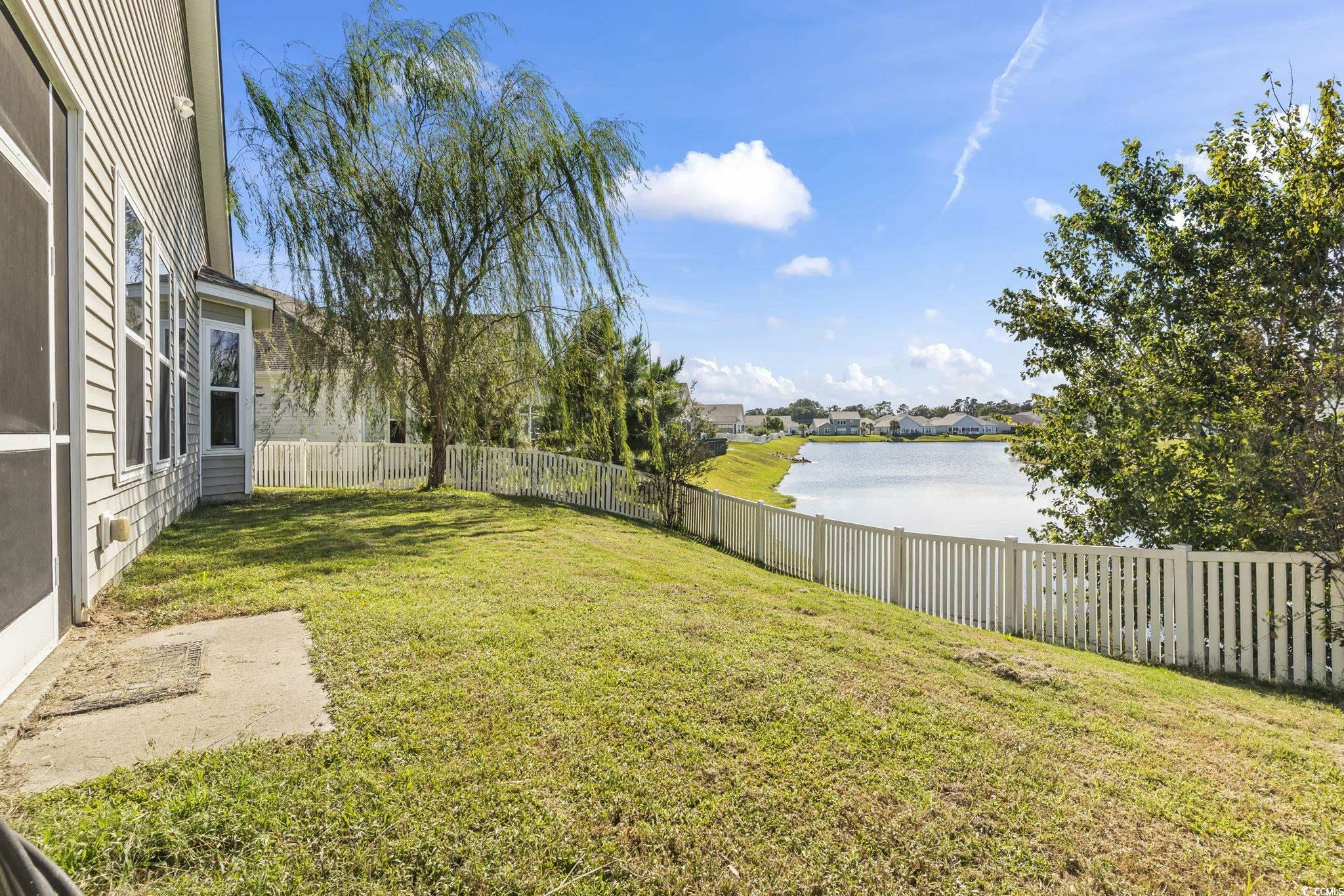 256 Copper Leaf Dr.