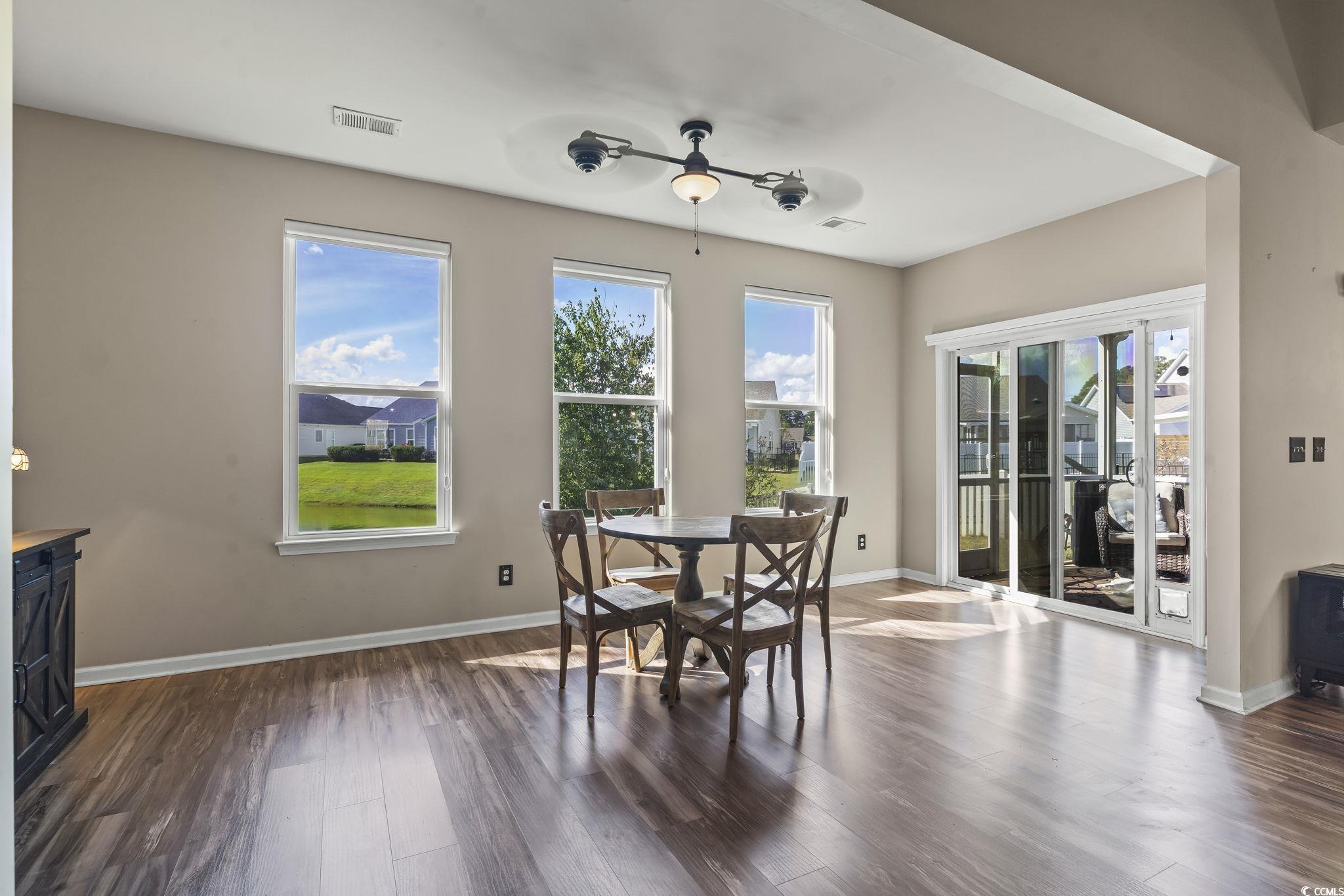256 Copper Leaf Dr.