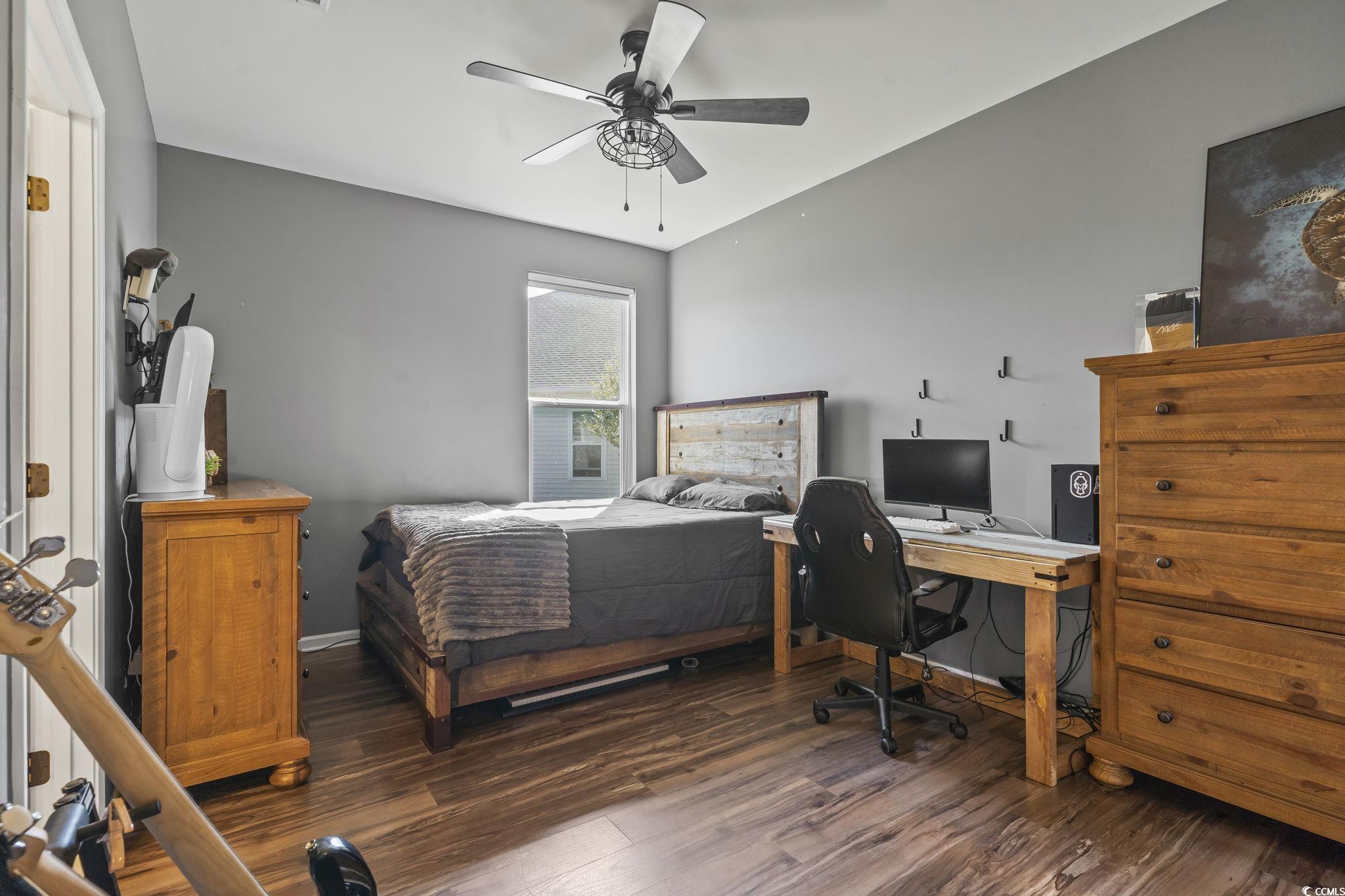 256 Copper Leaf Dr.