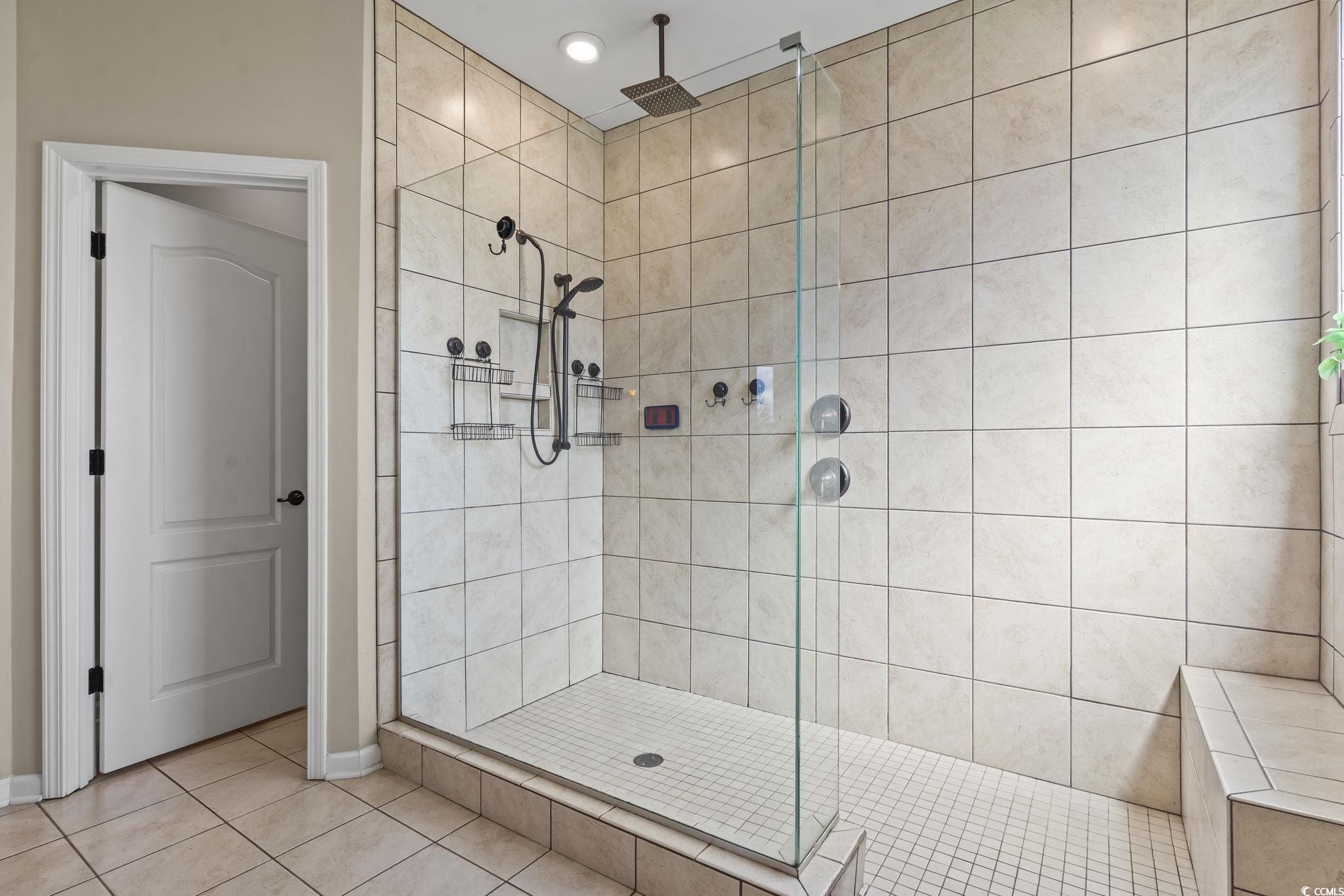 256 Copper Leaf Dr.