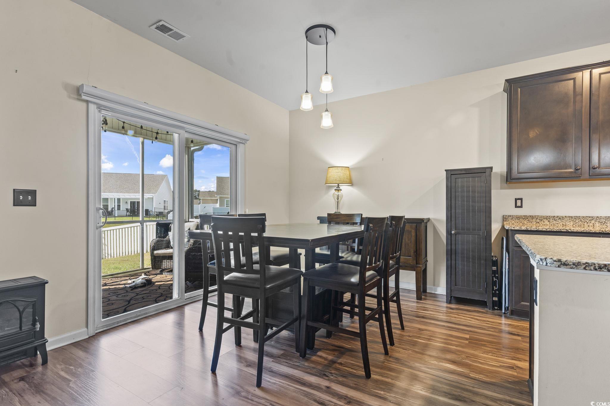 256 Copper Leaf Dr.