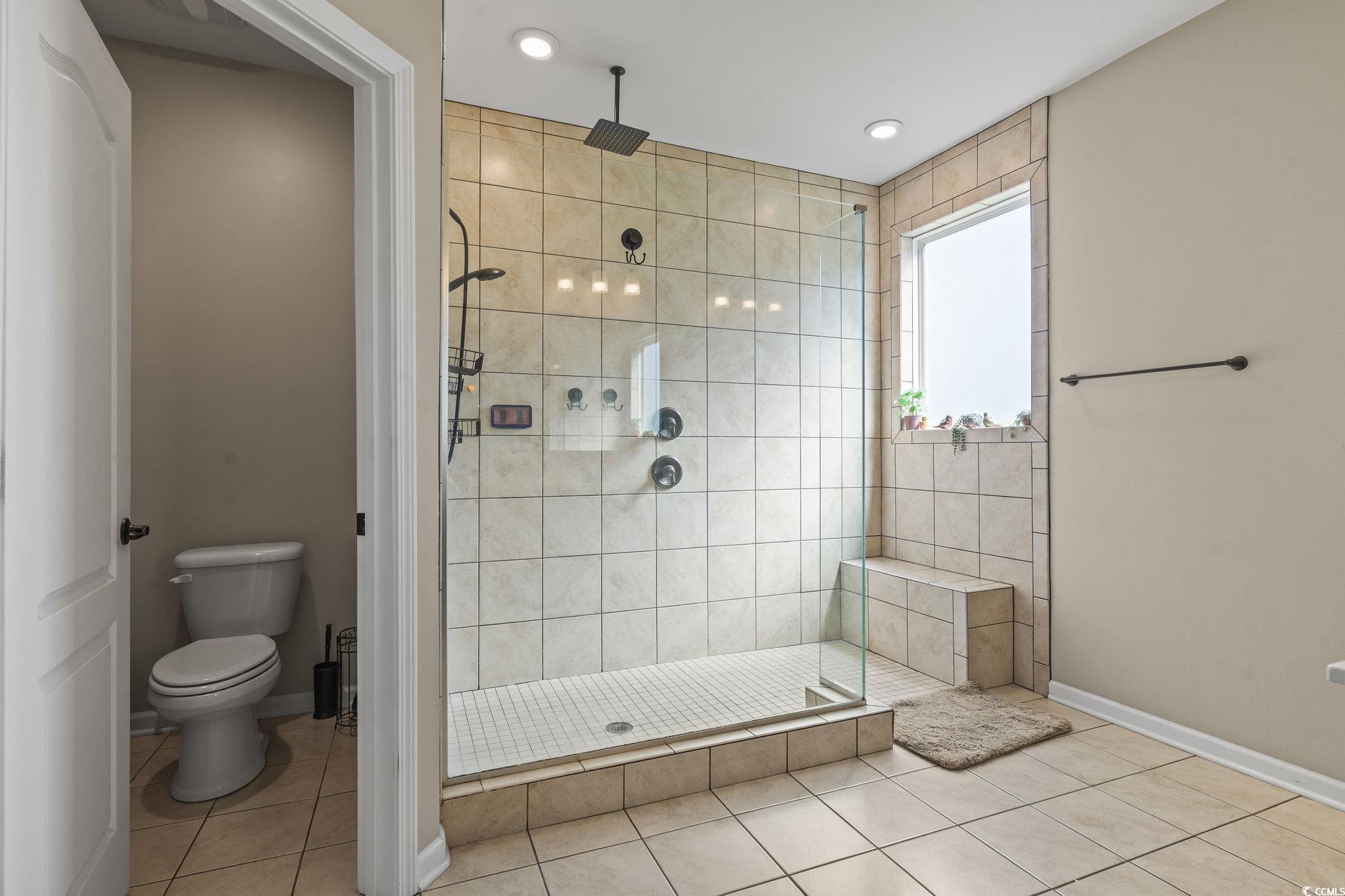 256 Copper Leaf Dr.