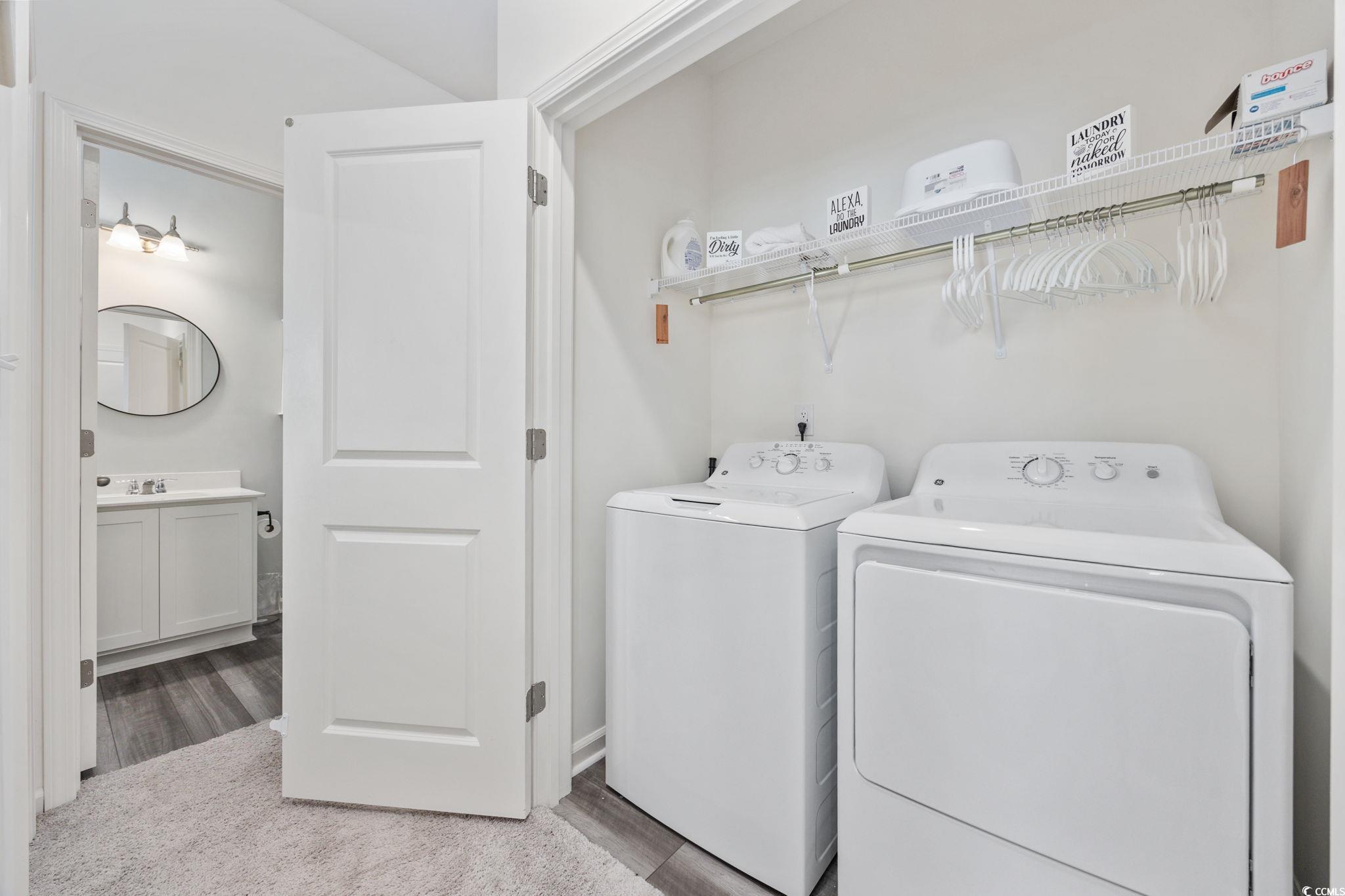 523 Tillage Ct.