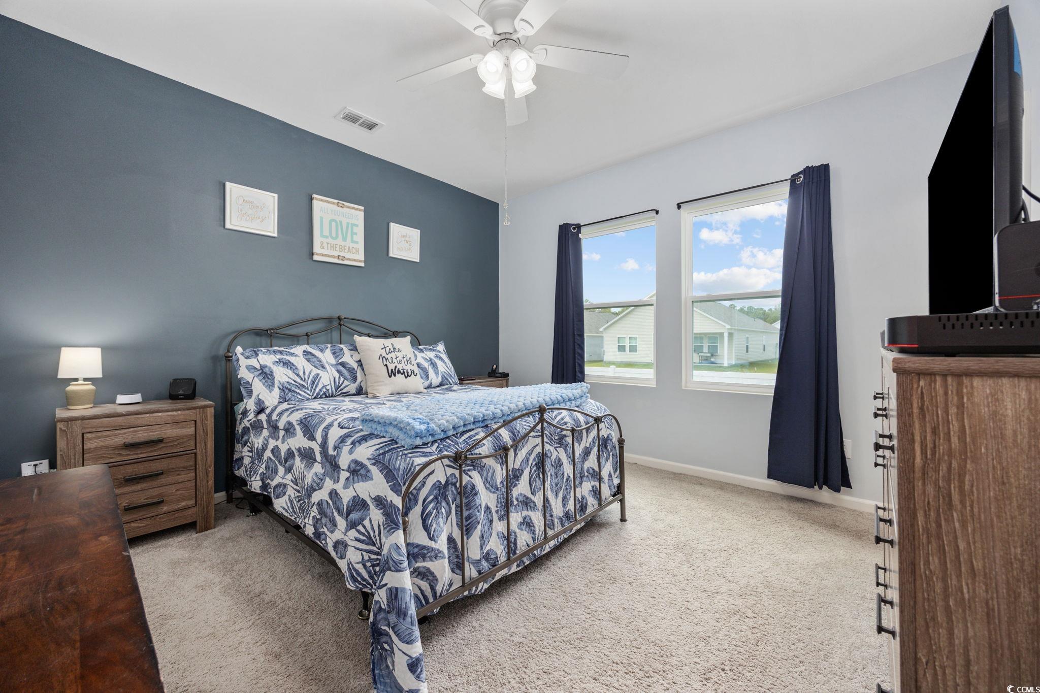 523 Tillage Ct.