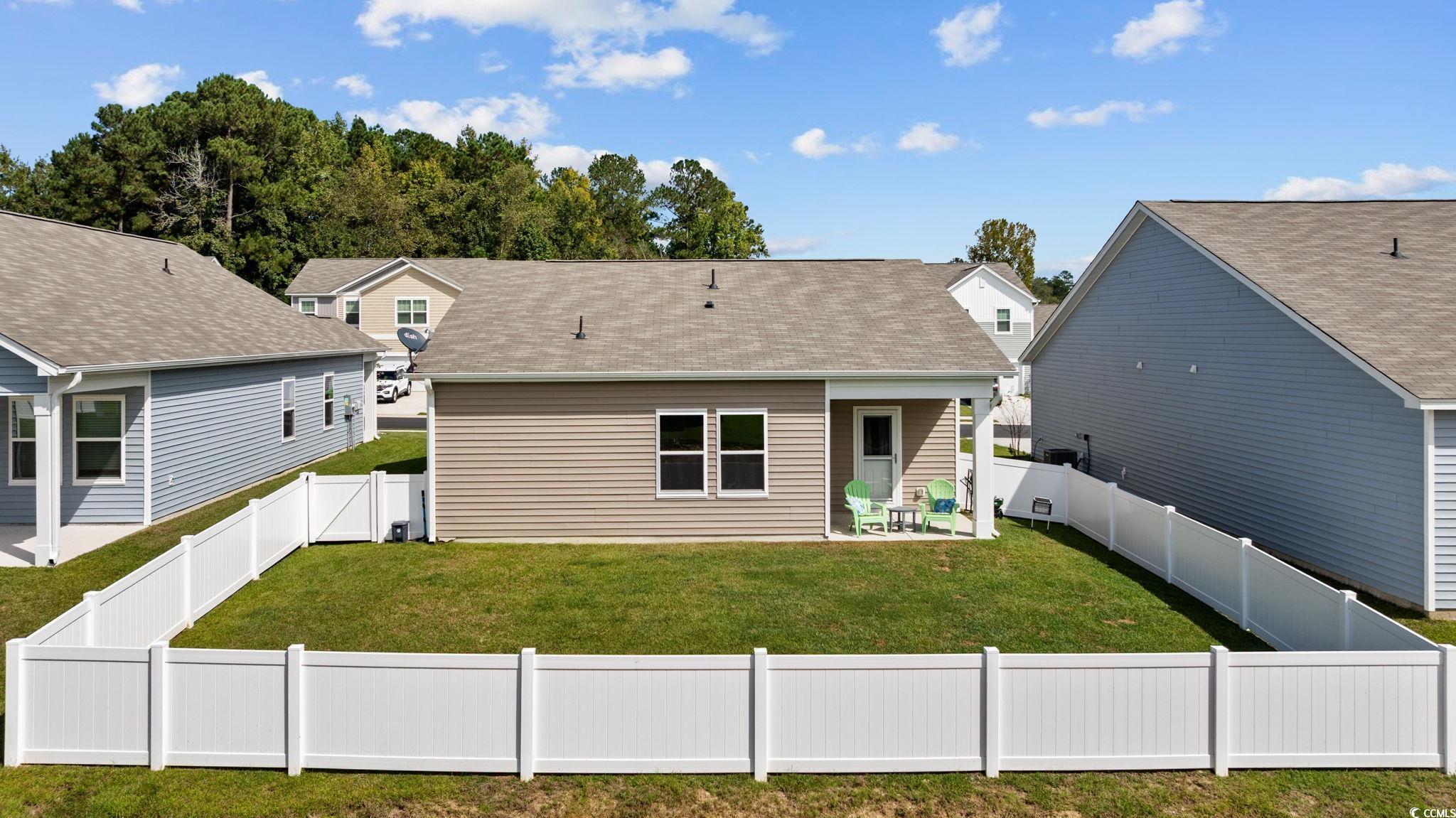 523 Tillage Ct.