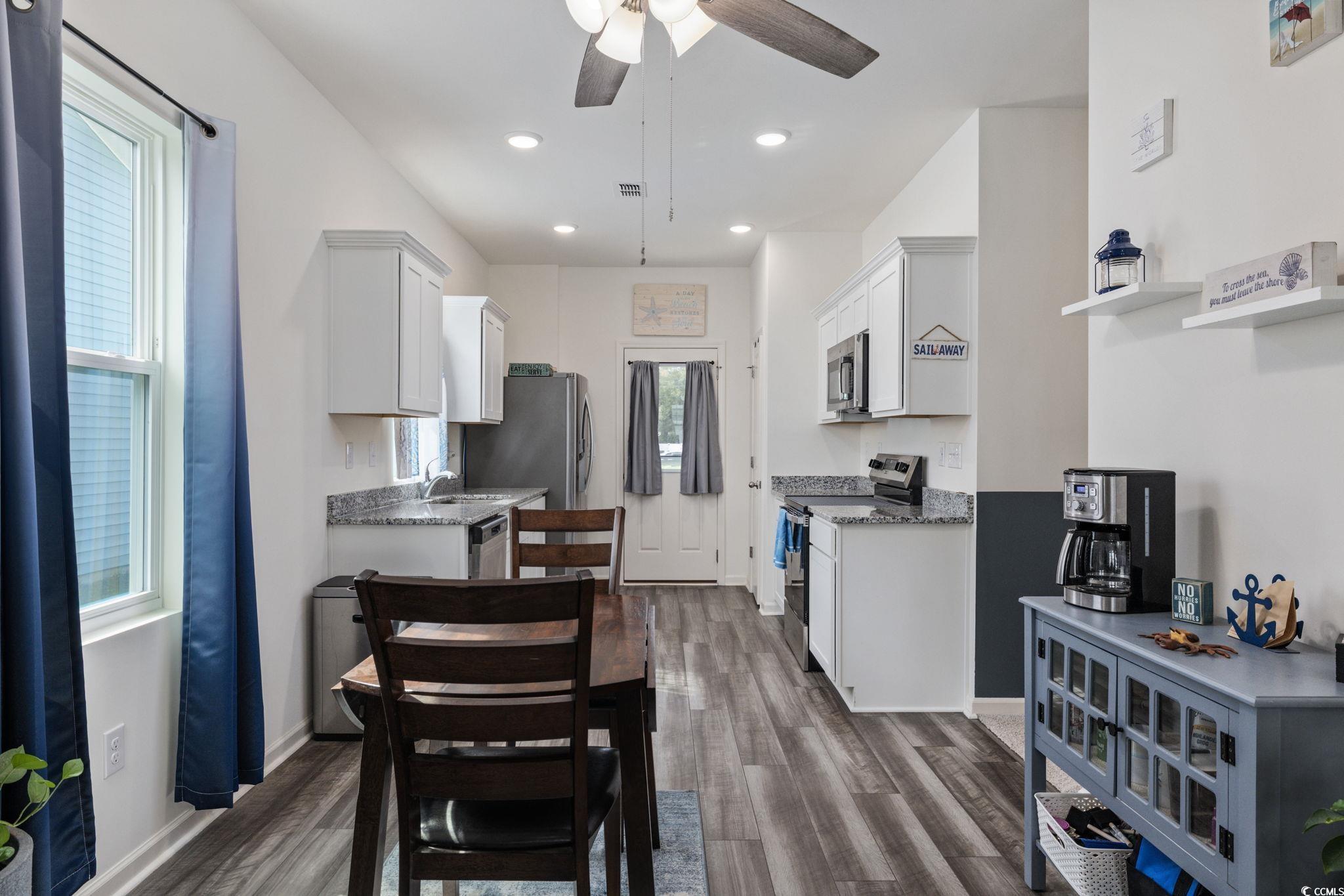523 Tillage Ct.