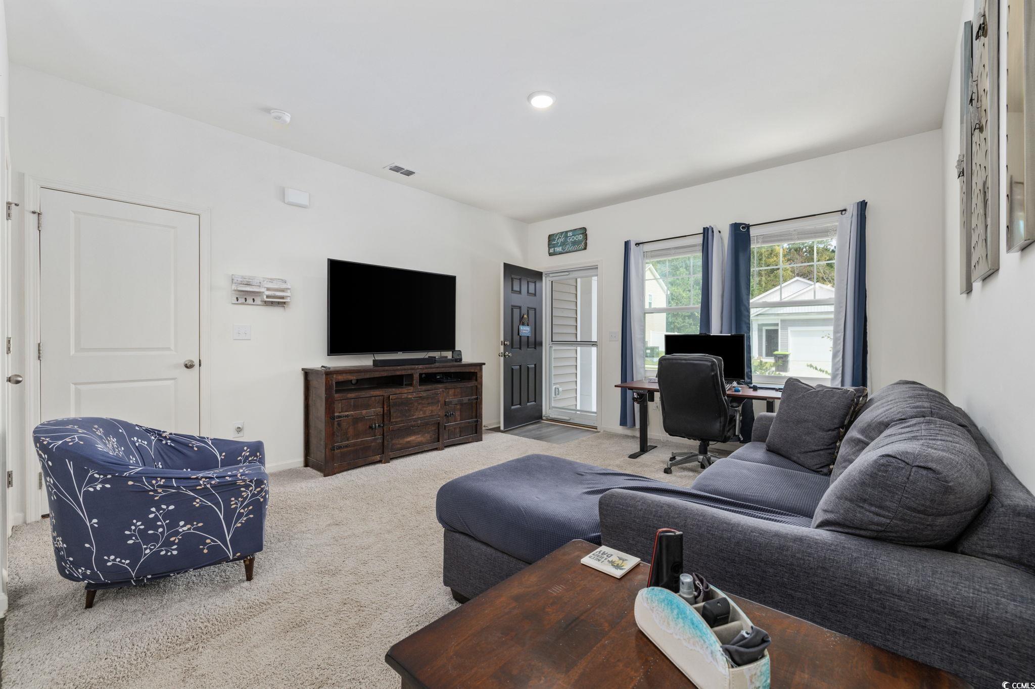 523 Tillage Ct.
