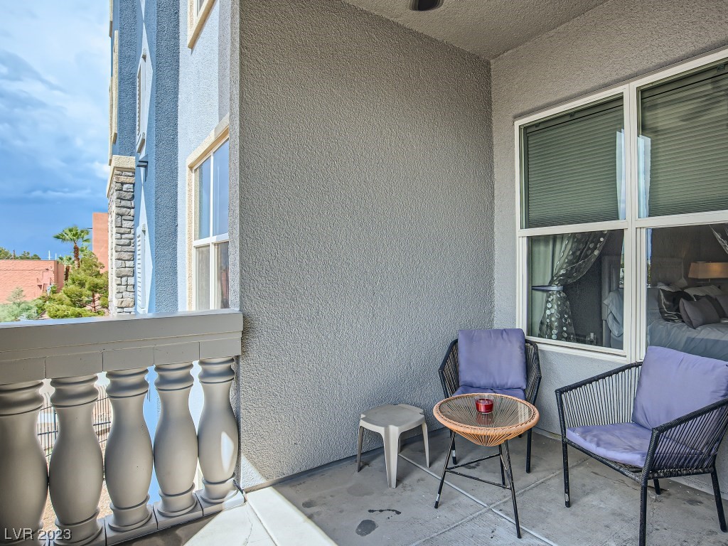 38 East Serene Avenue 218