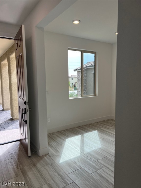 6485 Vanhoven Crest Street