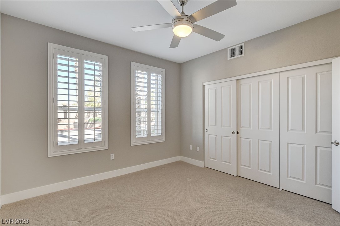 2555 Hampton Road 3108