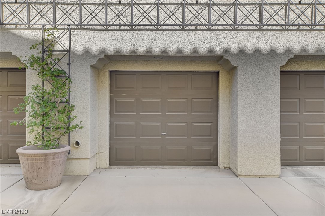 2555 Hampton Road 3108