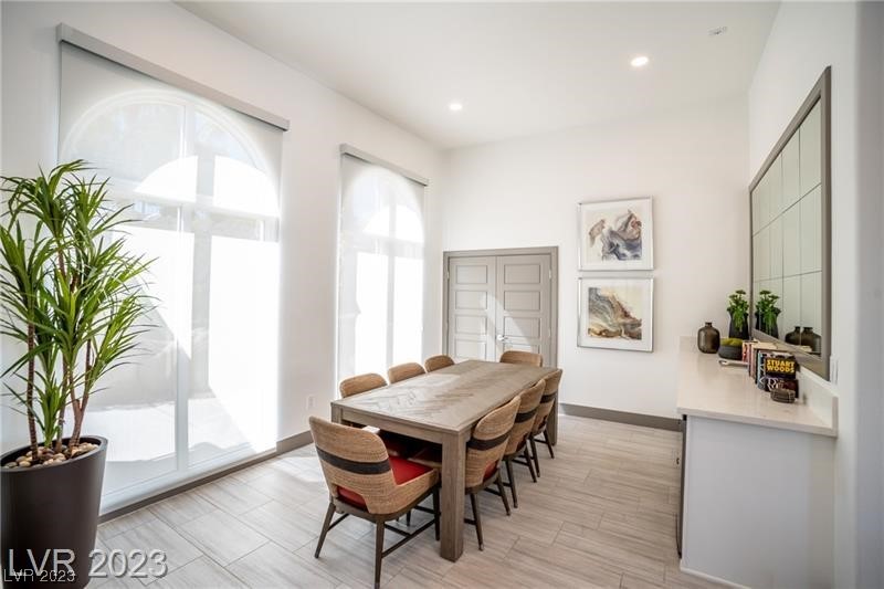 2555 Hampton Road 3108