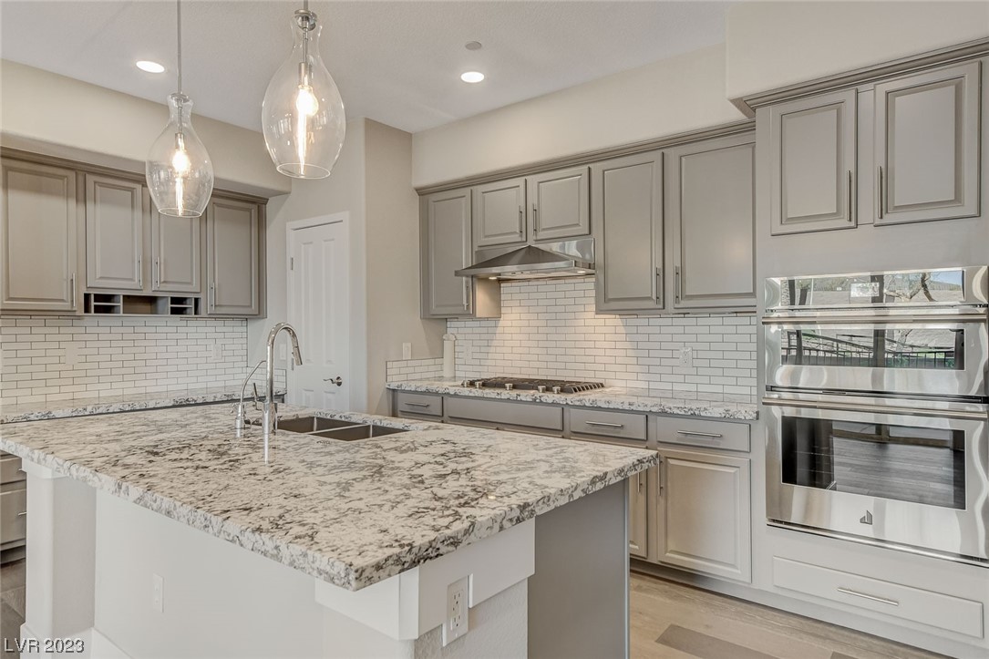 2555 Hampton Road 3108