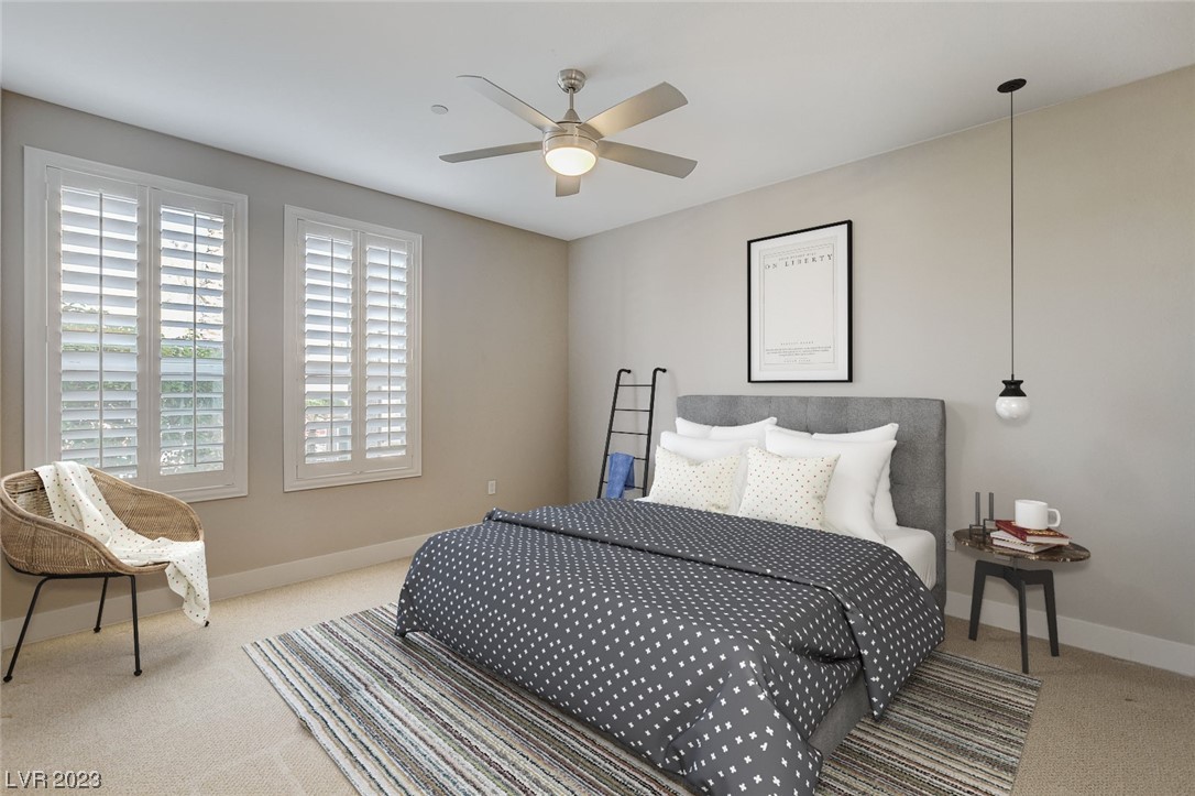 2555 Hampton Road 3108