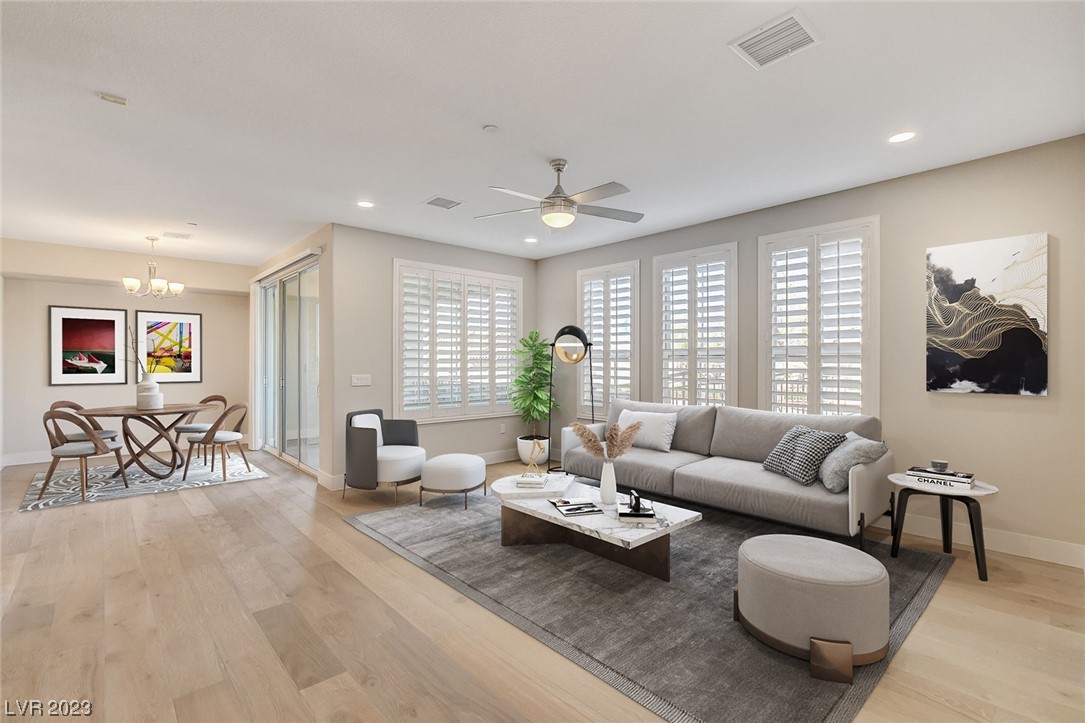 2555 Hampton Road 3108