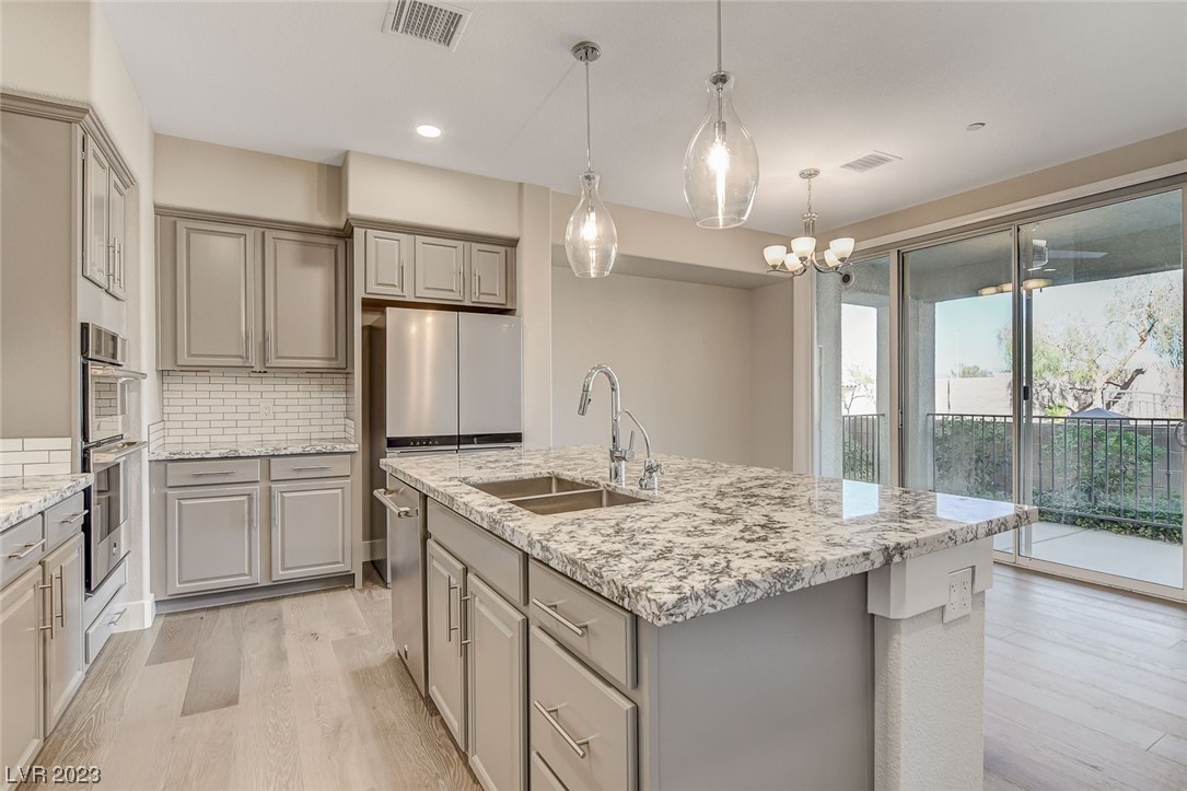 2555 Hampton Road 3108