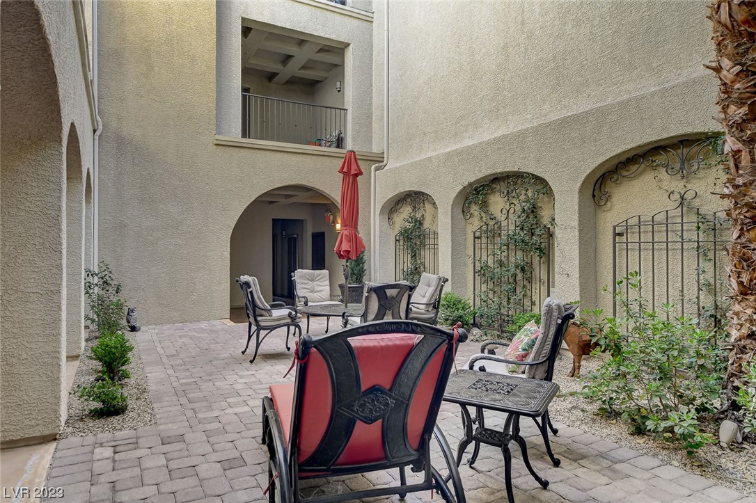 2555 Hampton Road 3108