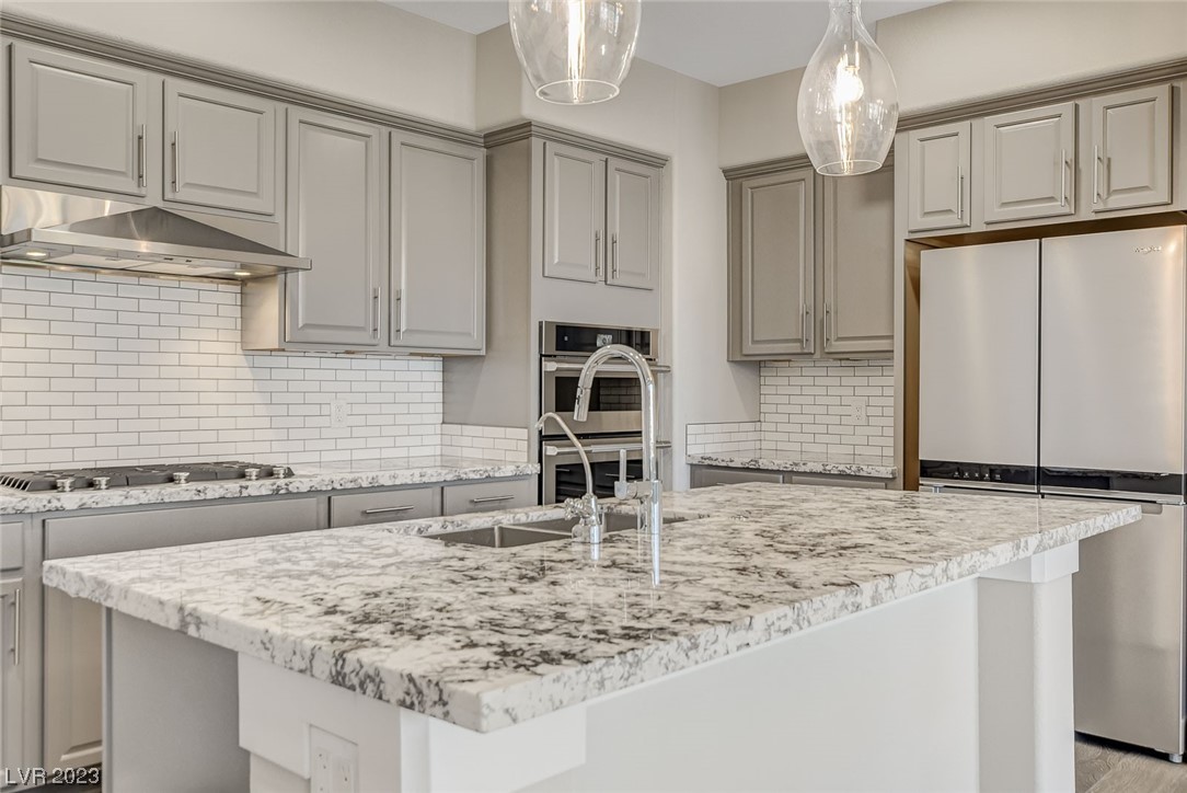 2555 Hampton Road 3108