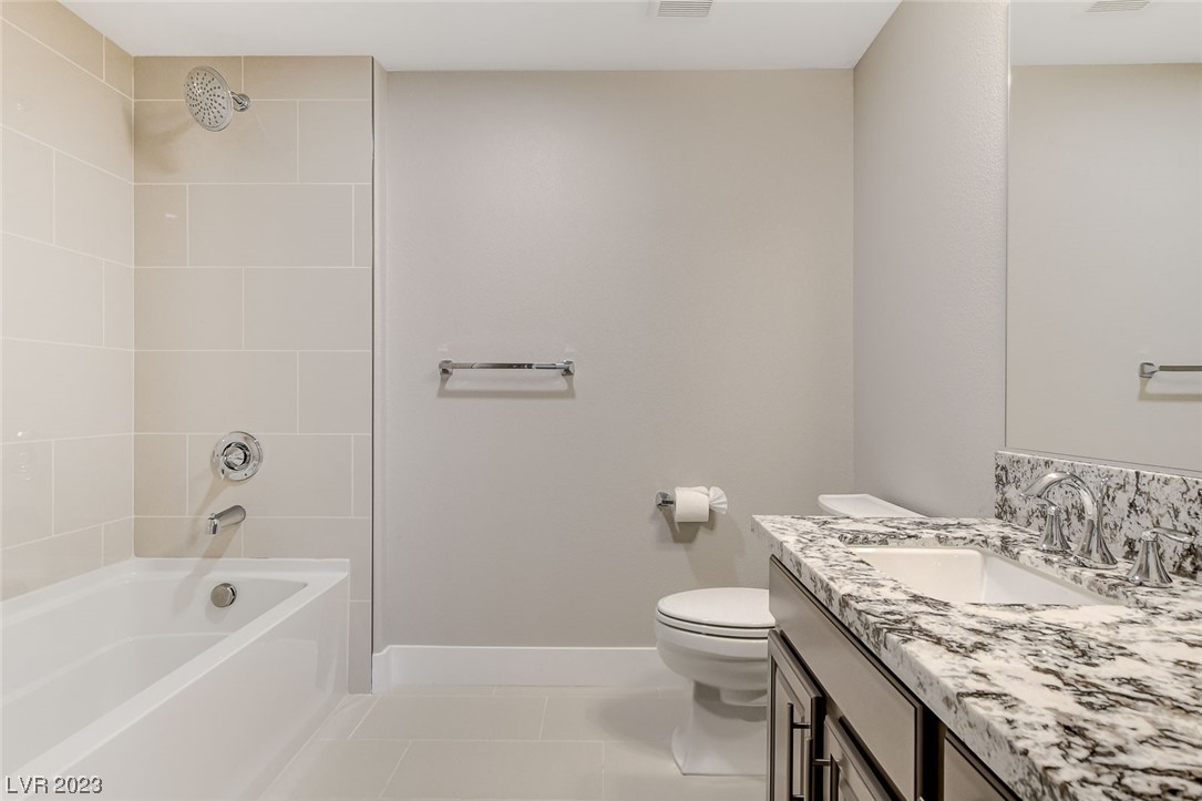 2555 Hampton Road 3108