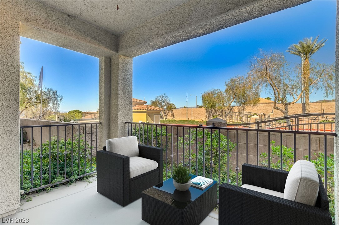 2555 Hampton Road 3108