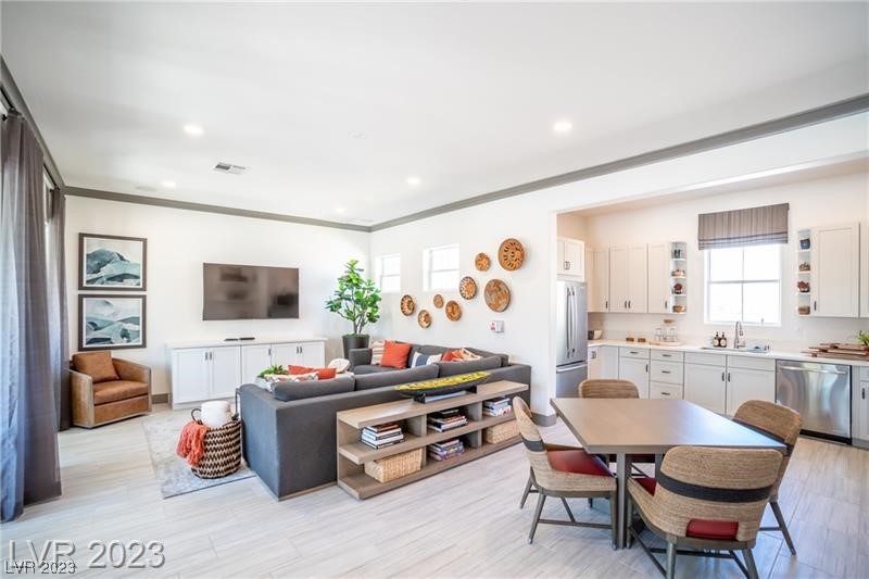 2555 Hampton Road 3108