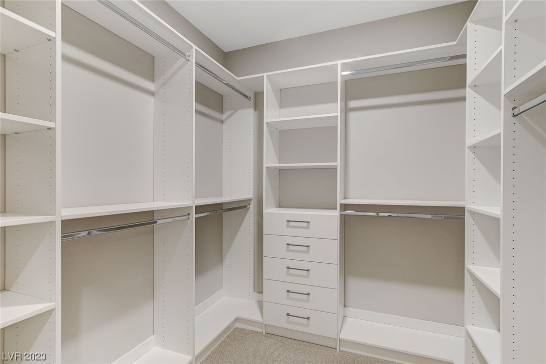 2555 Hampton Road 3108