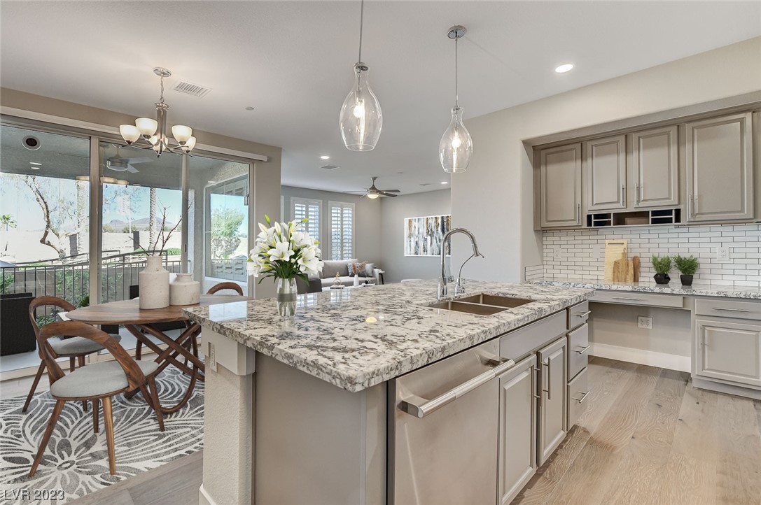 2555 Hampton Road 3108