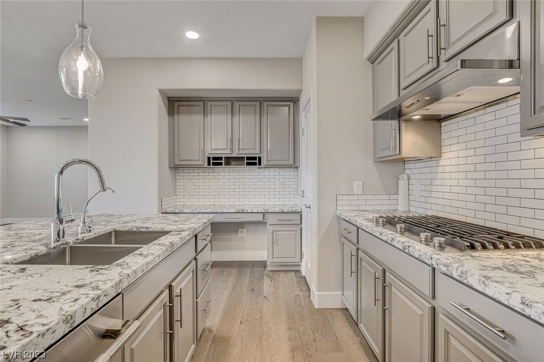 2555 Hampton Road 3108