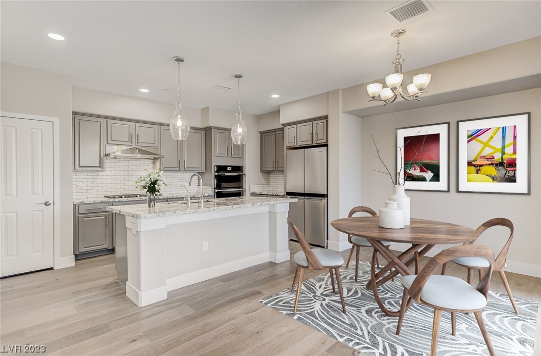 2555 Hampton Road 3108