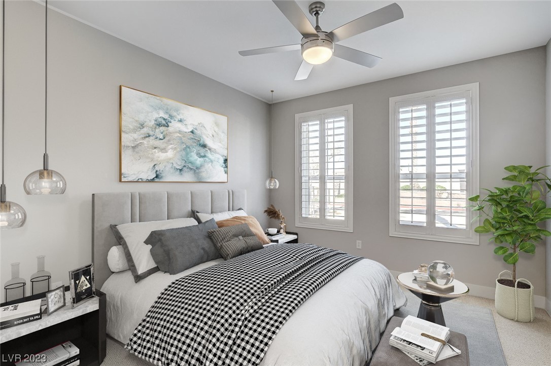 2555 Hampton Road 3108